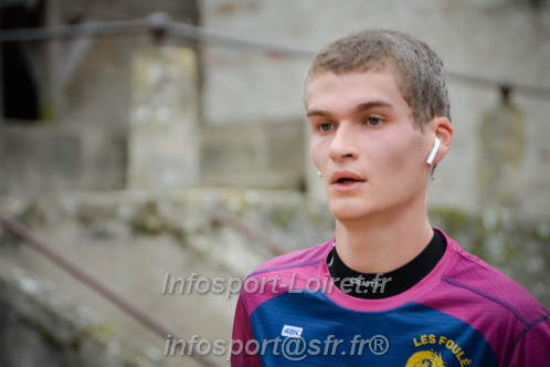 Les Foulees du Dragon 2025/FDRAGON_2025_09022.JPG